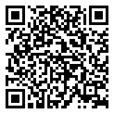 Scan QR Code for live pricing and information - Giselle Bedding Latex Topper 100% Natural Latex Toppers 7-zone w/ Ice Silk Cool-touch Fabric Cooling Cover Double 5cm