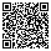 Scan QR Code for live pricing and information - Royale Single Malt Golf Shoes Men in White/Deep Navy/Gold, Size 7, Synthetic by PUMA Shoes