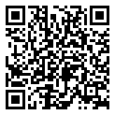 Scan QR Code for live pricing and information - 5G Android Tablet 10.1 Inch 16GB 512GB Storage WIFI Dual SIM Long Battery Device Grey Sleek Multimedia Christmas Gifts