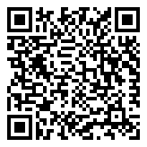 Scan QR Code for live pricing and information - Kids Smart Watches Girls Gift Age 3+ with 12 Puzzle Games,Sleep Monitor,Pedometer,Flashlight,1.83In Touchscreen IP68 Waterproof Brithday Gift Pink