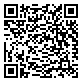 Scan QR Code for live pricing and information - Electric Juicer Portable Orange Squeezer Fruit Blender USB Charging Lemon Kitchen Household Small Appliance Citrus Extractor