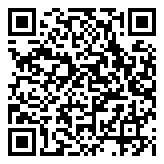 Scan QR Code for live pricing and information - 3 Meters Type C Printer Cable Compatible with MacBook Pro MacBook Air M1 Mac Pro iMac Pro USB C to USB B Printer Scanner Cord for HP Canon Brother Samsung