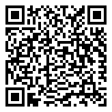 Scan QR Code for live pricing and information - Puma Manchester City Fc T7 T-shirt