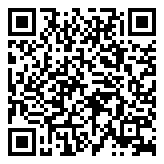 Scan QR Code for live pricing and information - ULTRA 6 CARBON FG Unisex Football Boots in Heat Fire/Black/Glowing Red, Size 10, Textile by PUMA Shoes