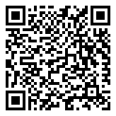 Scan QR Code for live pricing and information - Tree Stake Kit,Heavy-Duty Spiral Stakes And Supports For Straightening Leaning Or Young Trees,Protects From Harsh Weather