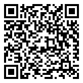 Scan QR Code for live pricing and information - Electric Nail Drill Set, 15000RPM Cordless Electric Nail File for Acrylic Gel Nails, Nail Drill Manicure Pedicure Polishing Shape Tools (White)