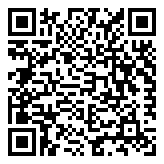 Scan QR Code for live pricing and information - 2Pcs Exact Replacement Part Number 08650-0022 Off White Weir Gate Assembly, Sta-Rite U-3 Vinyl Liner Skimmer Hinged Weir Assembly