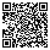 Scan QR Code for live pricing and information - Bird Bath Copper Disk,99.99% Pure Copper Water Cleaner,1 mm Thick with Stable Triple-Point Support,All-Season Use,1pcs