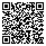 Scan QR Code for live pricing and information - Carburetor Replacement STHIL FS120 FS250R String Trimmer Replacement FS200 FS300 FS350 BT120 BT121 SP200 FR450 TS200 4134