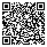 Scan QR Code for live pricing and information - 2m Starlink Mini Power Cable with Anderson Plug Waterproof Connector DC Power Connector Cable