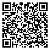 Scan QR Code for live pricing and information - Hand Warmer Rechargeable 2 Pcs, 10000mAH Portable Electric Hand Warmers Reusable, USB 2 in 1 Handwarmers for Hunting Camping Fishing Golf Skiing