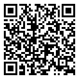 Scan QR Code for live pricing and information - adidas Juventus Training Track Pants