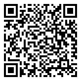 Scan QR Code for live pricing and information - Adairs Check Jewel Multi Bath Mat - Blue (Blue Bath Mat)