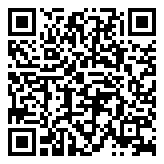 Scan QR Code for live pricing and information - 2 PCS 14m 120 Lights Solar Light String Ideal For Outdoor Decorations Balconies And Christmas Trees
