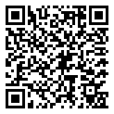 Scan QR Code for live pricing and information - Detector Radar Cars Police LED Display 360 Degree Monitoring Long Distance Warning Voice Prompt Traffic Ticket Avoidance Upgraded Safety Red