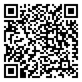 Scan QR Code for live pricing and information - Jingle Jollys Christmas Inflatable Climbing Santa 2.5M Height LED Decorations Illuminated