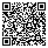 Scan QR Code for live pricing and information - Interactive Cat Toys for Indoor Cats, Automatic Motion Activated Kitten Ball Toy, Moving Stimulation Cat Toys Fast Rolling Moving Ball (Yellow)