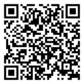 Scan QR Code for live pricing and information - Realistic Cat Toy Sound Motion Interactive Lifelike Kitten Christmas kids Present COL Pink