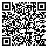 Scan QR Code for live pricing and information - Hoka Restore Tc Mens (Black - Size 10)