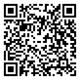Scan QR Code for live pricing and information - 6 Pack Heavy Duty Clear Moving Storage Bags,Zippered Storage Bags, Extra Thick Handles and Waterproof Packing Boxes for Moving,Storage