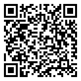 Scan QR Code for live pricing and information - Elderly Smart Watch With Fall Detection,SOS Positioning Bracelet GPS Tracker,Alert Devices SPersonal Alarm With Emergency Assist Button,Red