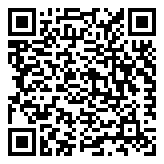 Scan QR Code for live pricing and information - Artiss Wardrobe Clothes Rack Closet 181cm