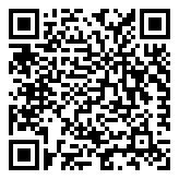 Scan QR Code for live pricing and information - Nike NBA Portland Trail Blazers Lillard #0 Jersey.