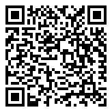 Scan QR Code for live pricing and information - ALFORDSON 6 Chest of Drawers Rattan Storage Cabinet Dresser Tallboy White