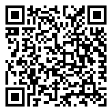 Scan QR Code for live pricing and information - 3-in-1 Portable Electric Espresso Machine,Coffee Maker with LED Display and Type-C,Automatic Heating Coffee Maker for Travel,Office and Car,Silver