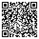 Scan QR Code for live pricing and information - Guitar Strap, Soft Cotton Straps With 3 Pick Holders, Button Headstock Adaptor, 1 Pair Locks and 3 Picks Set For Electric or Acoustic Guitar