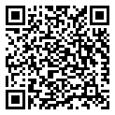 Scan QR Code for live pricing and information - 4K 48MP Digital Video Camera,2.4 Inch Screen,Auto Focus,16X Zoom For Travel Photography Kids Gift Student Color Beige 32G Memory Card Included