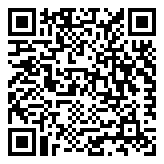 Scan QR Code for live pricing and information - Video Doorbell Camera Wireless No Subscription 43inch IPS Screen Night Vision Two Way Audio Auto Recording Drill Mount Rechargeable Smart Chime for Home