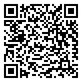 Scan QR Code for live pricing and information - Instant Print Camera,1080P HD Dual Lens Selfie Camera,Digital Camera with 3 Rolls Paper and 32GB Card,Christmas Birthday Gifts-Blue