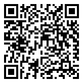Scan QR Code for live pricing and information - Propulsion Composite Toe Work Boot by Caterpillar