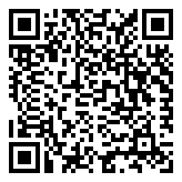 Scan QR Code for live pricing and information - 24 Pairs Christmas Socks Advent Calendar Cuddly Socks Funny Socks Cotton,Christmas Calendar with 12 Surprises Christmas Socks Gift Set