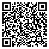 Scan QR Code for live pricing and information - Personal Safety Alarm For 130dB With LED Light Recharge Emergency Anti-Attack For Elder Child Woman Color Black