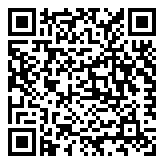 Scan QR Code for live pricing and information - Official Team MLB San Francisco Giants Logo T-Shirt
