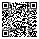 Scan QR Code for live pricing and information - Nike Paris Saint Germain Strike Tracksuit Infant