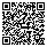 Scan QR Code for live pricing and information - Artiss Bar Table and Stools Set Dining Desk Solid Wood Kitchen Chairs Cafe Pub