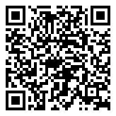 Scan QR Code for live pricing and information - Jingle Jollys Christmas Inflatable Dinosaur 1.8M Height LED Decorations Illuminated
