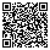 Scan QR Code for live pricing and information - Graphic Play Different Men's T
