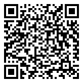 Scan QR Code for live pricing and information - Melo Alwayz On 1 Men's Basketball T