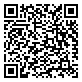 Scan QR Code for live pricing and information - Adairs Burleigh White Twist Pot (White Small)