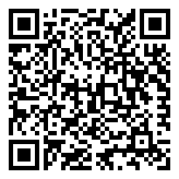 Scan QR Code for live pricing and information - Calvin Klein Jeans Flatform Beach Sandals Womens