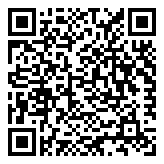 Scan QR Code for live pricing and information - Knob Adjustable Ankle Brace Compression Strap Support Stabiliser For Sports Recovery Injury Prevention