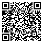 Scan QR Code for live pricing and information - GRAPHICS Marathon Men's T