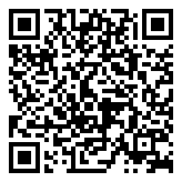 Scan QR Code for live pricing and information - Christmas Advent Calendar 2025, Football Mascots Blind Box, Ideal 24 Day Christmas Advent Calendar, Surprise Gift for Girls, Boys and Kids