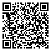 Scan QR Code for live pricing and information - Training Oversized Men's T