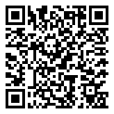 Scan QR Code for live pricing and information - Hair Electric Razor Clippers Set T-Blade Hair Trimmers + Electric Shavers For Men With 4 Guards & 2 Foil Heads.