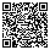 Scan QR Code for live pricing and information - Professional Solar Energy Auto Darkening Welding Safety Dustproof Goggles Anti-Glare UV Weld Glasses With 10 Protective Lenses And Storage Case